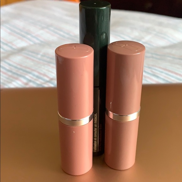 Clinique Other - Clinque brand NEW makeup